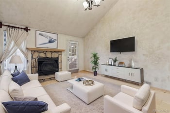 6560 W 84th Cir #127, Arvada, CO 80003