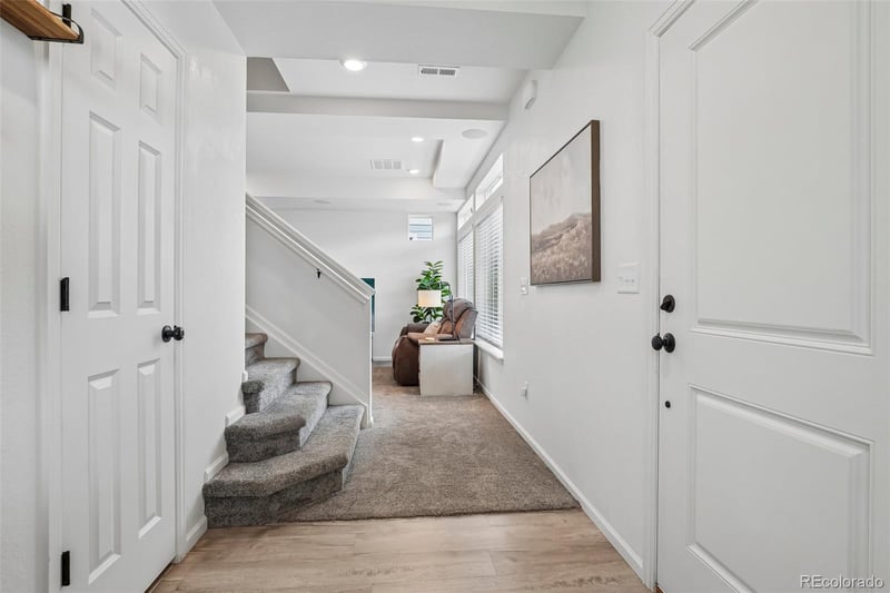 4032 Quatar Ct, Aurora, CO 80019