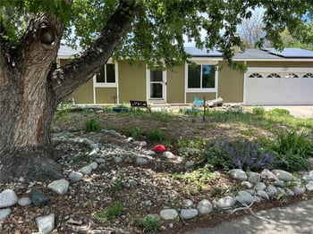 15662 Eldorado Dr, Aurora, CO 80013
