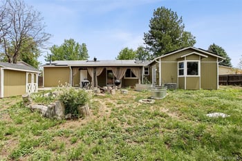 15662 Eldorado Dr, Aurora, CO 80013