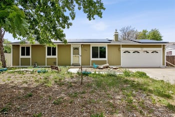 15662 Eldorado Dr, Aurora, CO 80013