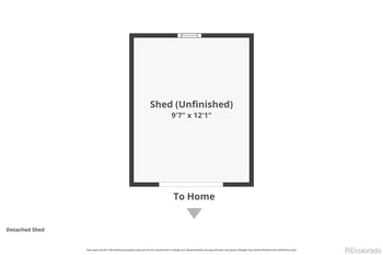 4390 Kalamath St, Englewood, CO 80110