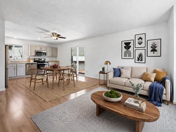2249 3rd St, Loveland, CO 80537