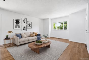 2249 3rd St, Loveland, CO 80537