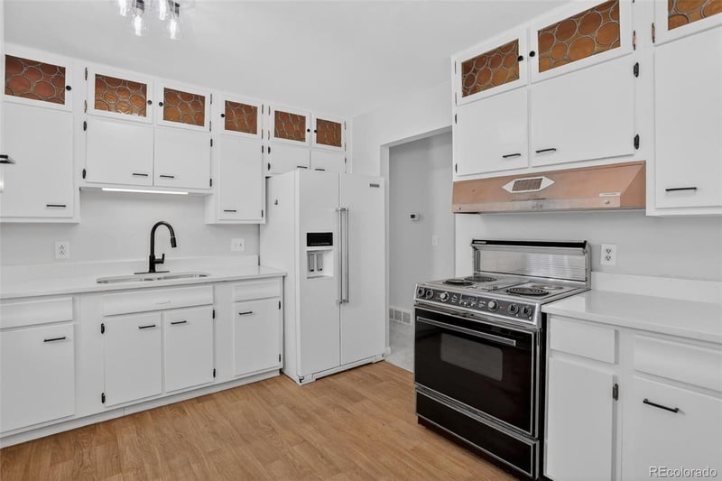 3535 Pimlico Ave, Englewood, CO 80110