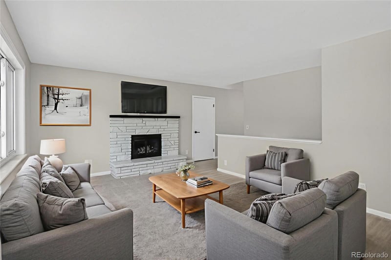 3535 Pimlico Ave, Englewood, CO 80110