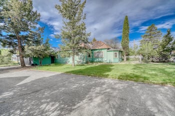 7550 Us Highway 50, Salida, CO 81201