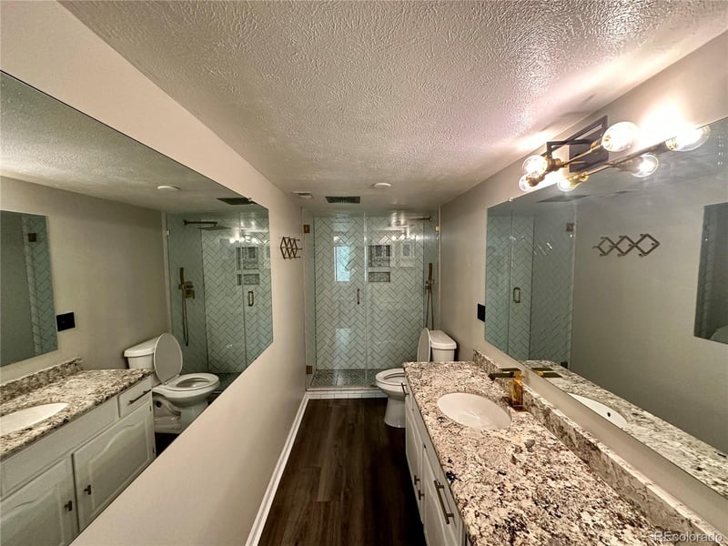 2525 Dayton Way #1409, Denver, CO 80231