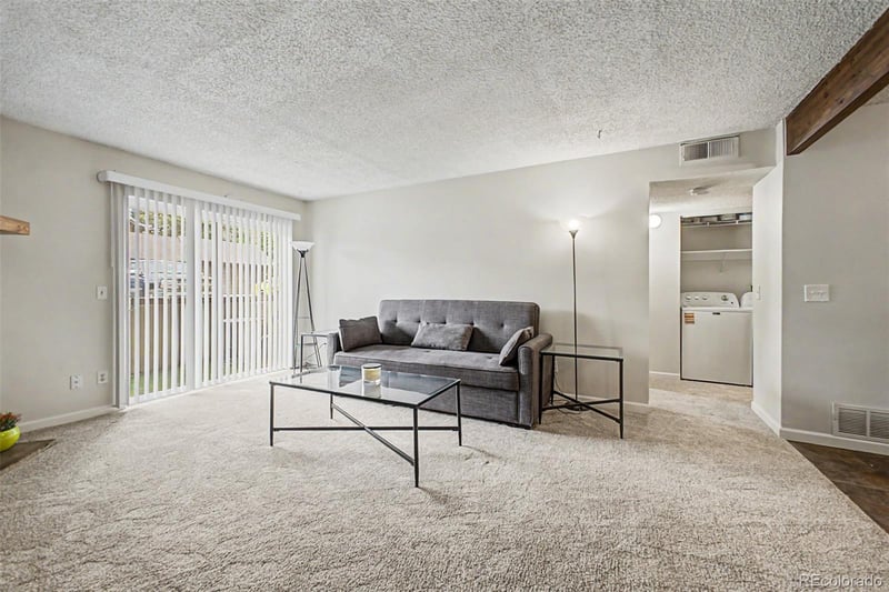 341 Wright St #101, Lakewood, CO 80228