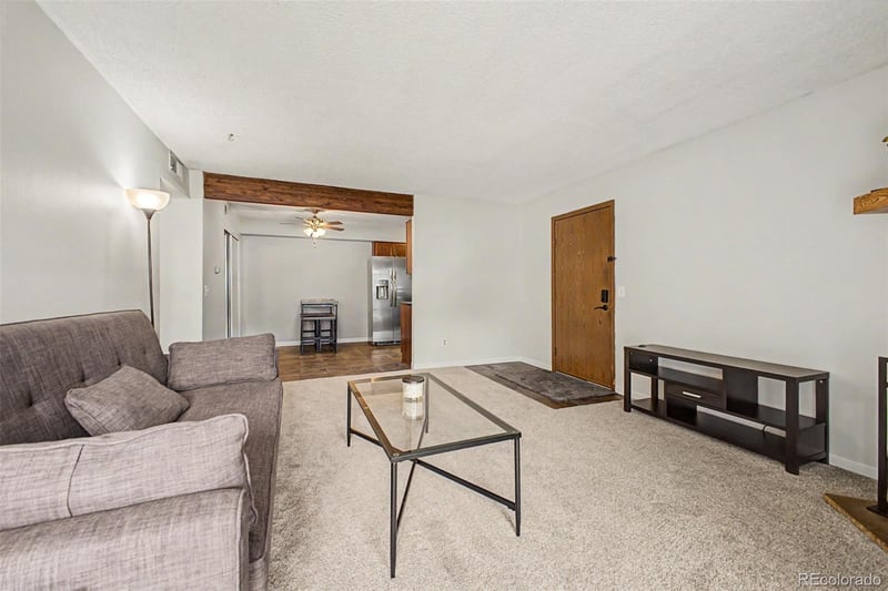 341 Wright St #101, Lakewood, CO 80228