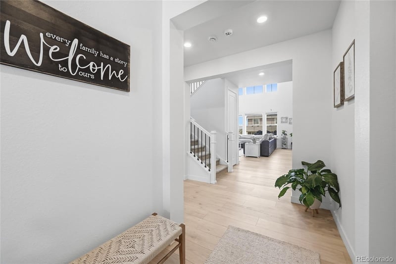 24465 Evans Dr, Aurora, CO 80018