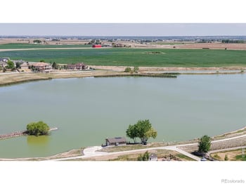 334 Central Ave, Severance, CO 80550