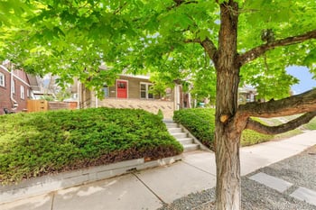 4511 Decatur St, Denver, CO 80211