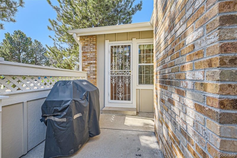 2993 Long Dr #D, Littleton, CO 80120