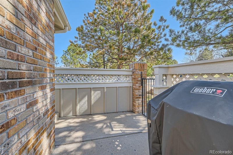 2993 Long Dr #D, Littleton, CO 80120