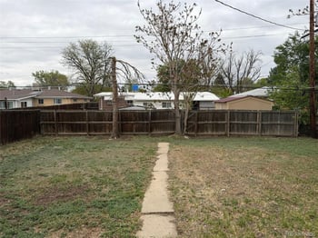 3124 Quari St, Aurora, CO 80011