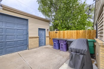 3451 Fairfax St, Denver, CO 80222