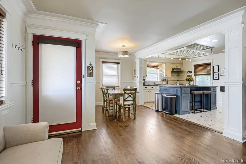 3451 Fairfax St, Denver, CO 80222