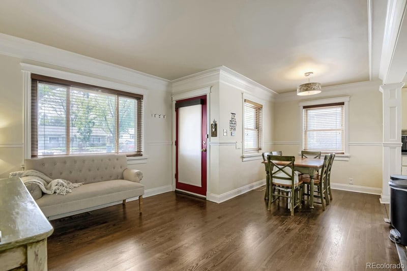 3451 Fairfax St, Denver, CO 80222