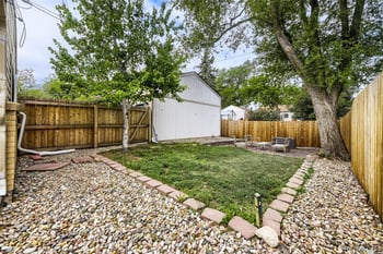 3451 Fairfax St, Denver, CO 80222