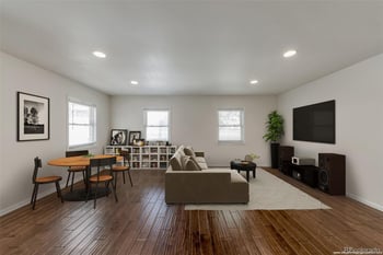 3451 S Fairfax St, Denver, CO 80222