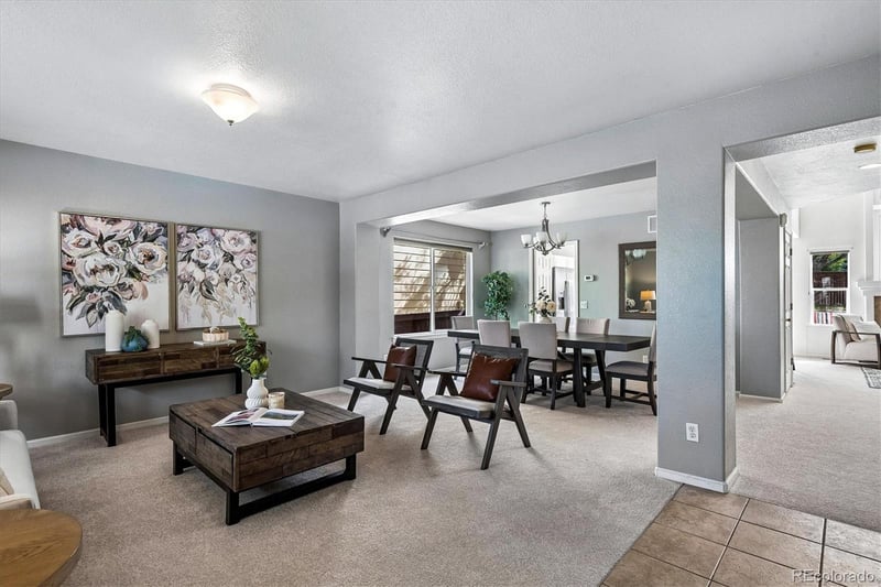 2956 Espana Ct, Aurora, CO 80013