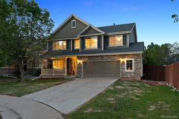 2956 Espana Ct, Aurora, CO 80013