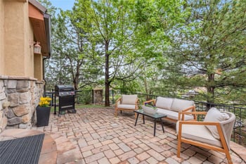 10066 Bluffmont Ct, Lone Tree, CO 80124