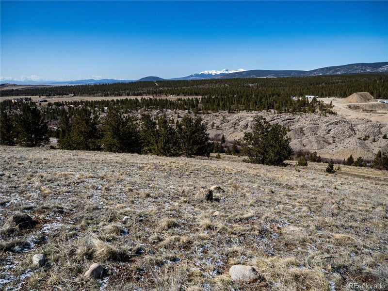39 Platte View Dr, Fairplay, CO 80440