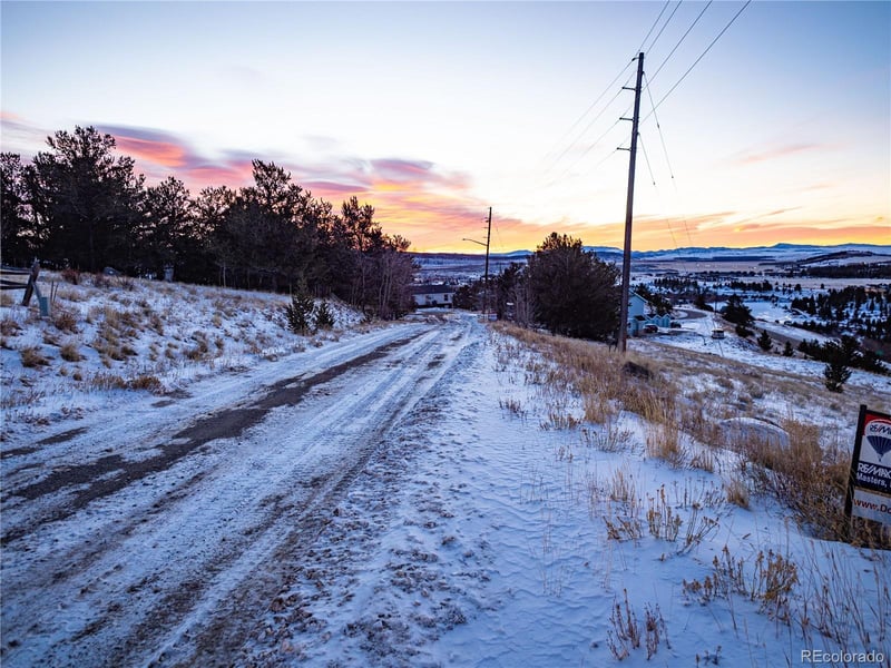 39 Platte View Dr, Fairplay, CO 80440