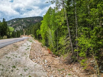 Tbd Hwy 119, Black Hawk, CO 80422