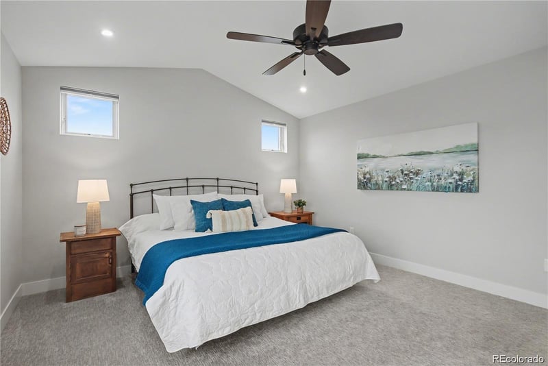 7942 104th Pl, Broomfield, CO 80021