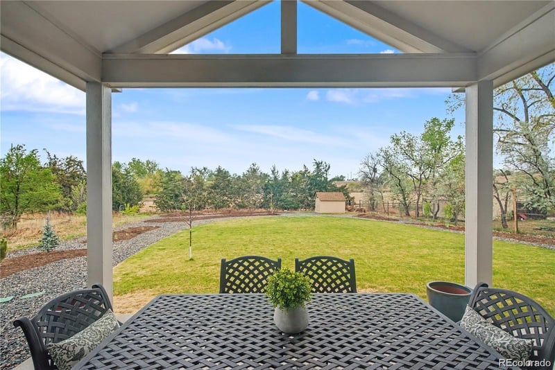 7942 104th Pl, Broomfield, CO 80021