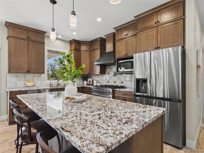 7942 104th Pl, Broomfield, CO 80021