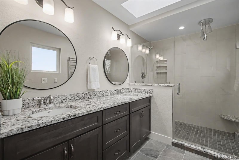 7942 104th Pl, Broomfield, CO 80021
