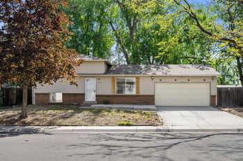 3266 Helena St, Aurora, CO 80013