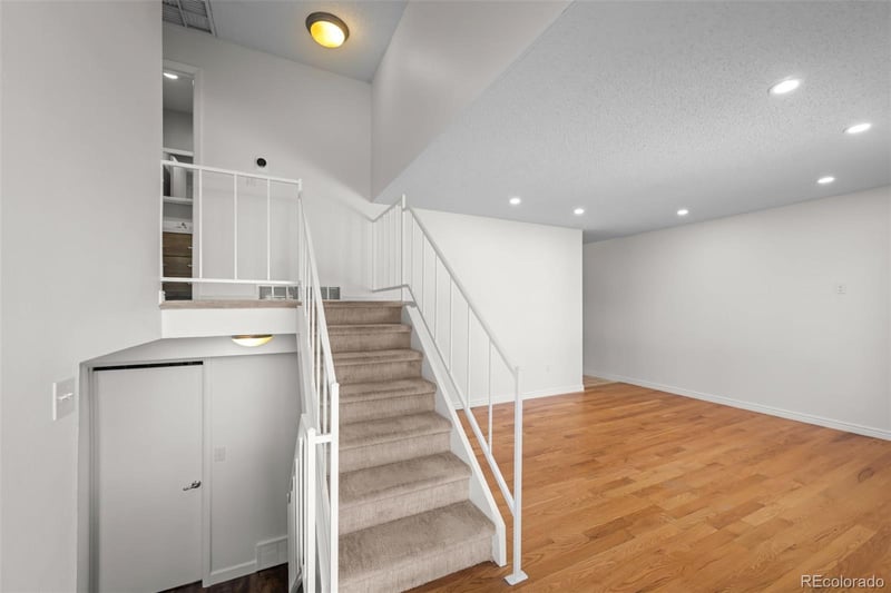 3266 Helena St, Aurora, CO 80013