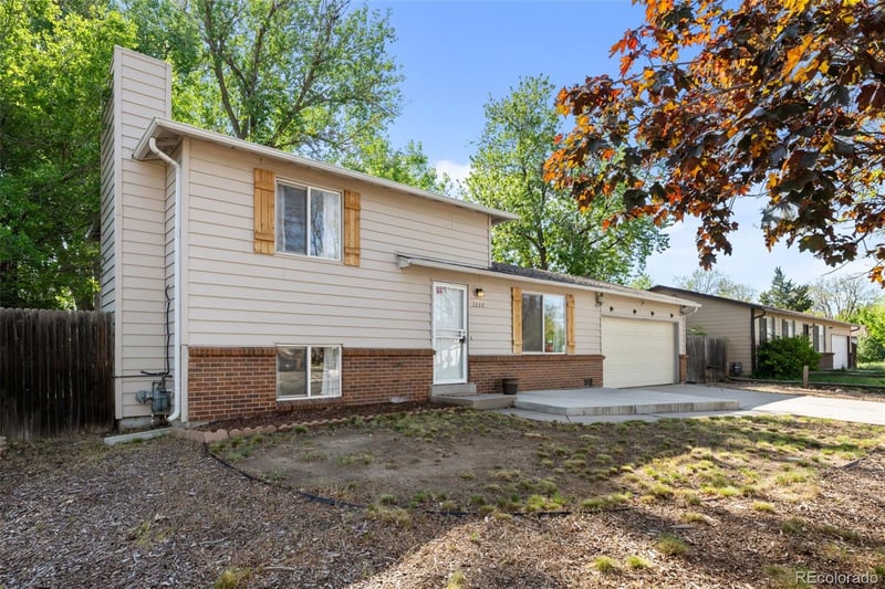 3266 Helena St, Aurora, CO 80013