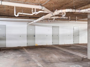 4500 Baseline Rd #4302, Boulder, CO 80303