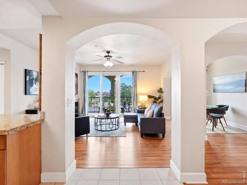 4500 Baseline Rd #4302, Boulder, CO 80303