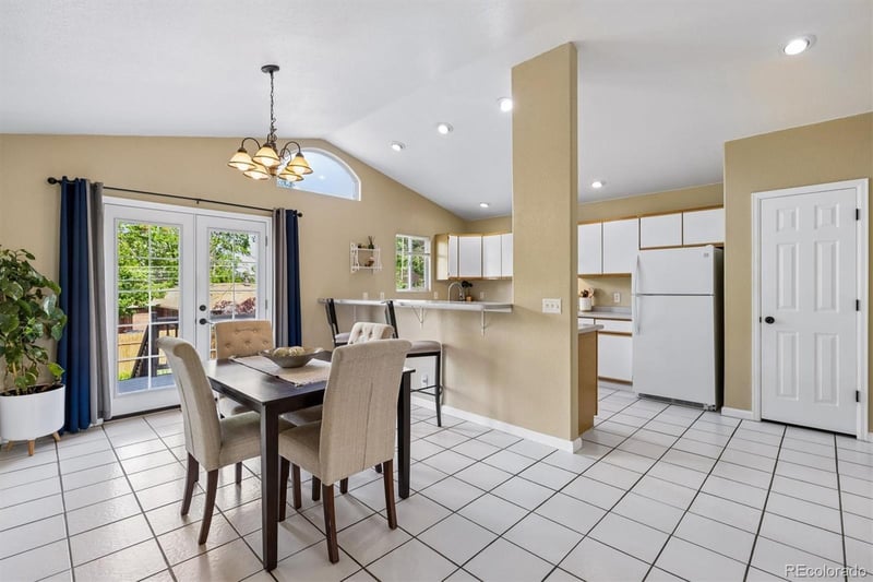 4814 Benton St, Denver, CO 80212