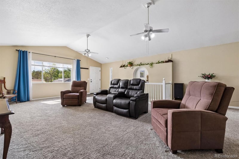 4814 Benton St, Denver, CO 80212