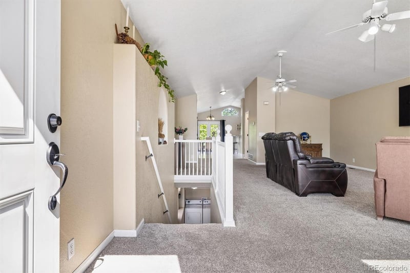 4814 Benton St, Denver, CO 80212