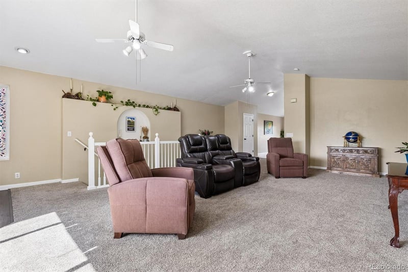 4814 Benton St, Denver, CO 80212