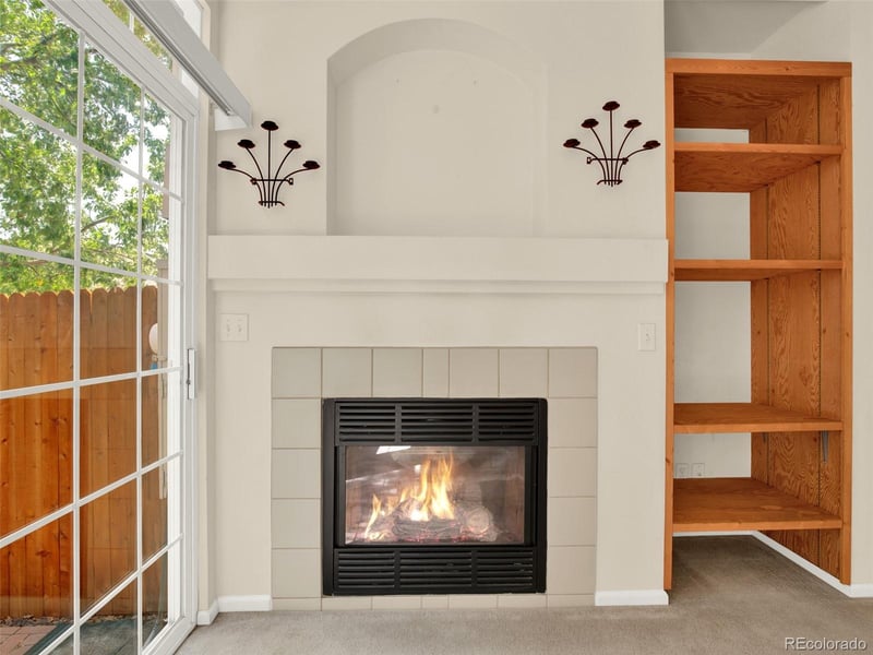9108 W Phillips Dr, Littleton, CO 80128