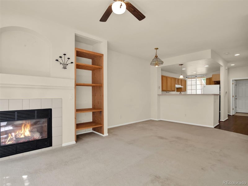9108 W Phillips Dr, Littleton, CO 80128