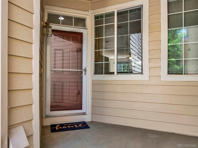 9108 W Phillips Dr, Littleton, CO 80128