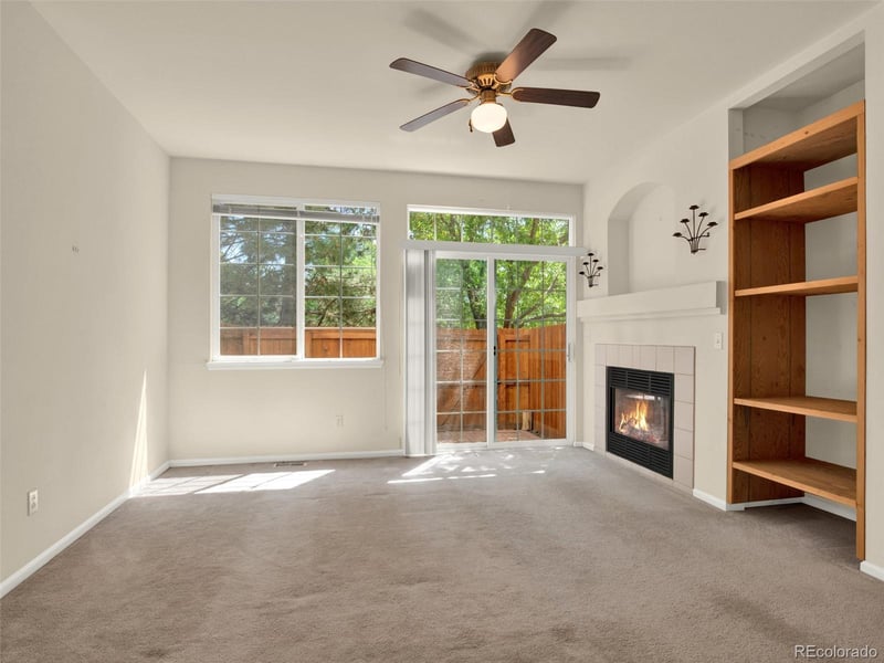 9108 W Phillips Dr, Littleton, CO 80128