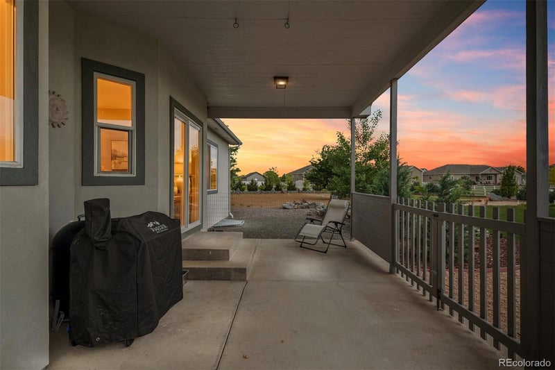 10981 166th Ave, Brighton, CO 80602