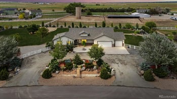 10981 E 166th Ave, Brighton, CO 80602